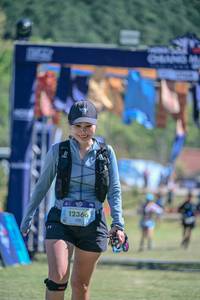 BIB: 
                            <button type="button" onclick="openModal(26616751)" class="btn btn-primary btn-sm float-right btn-popup" data-toggle="modal" data-target=".modal-high-quality">
                        <i class="fas fa-shopping-cart"></i> Add to Cart
                    </button>
                                            <button type="button" onclick="isThisMe(26616751, true)" class="btn btn-success btn-sm float-right btn-popup btn-isme hidden" data-toggle="tooltip" data-placement="bottom" title="นี่คือรูปของคุณใช่ไหม คลิกที่นี่เพื่อเอาเข้าอัลบั้ม">
                        <i class="fas fa-plus"></i> Add to album
                    </button>
                    <button type="button" onclick="isThisMe(26616751, false)" class="btn btn-warning btn-sm float-right btn-popup btn-isnotme hidden">
                        <i class="fas fa-ban"></i> Remove from album
                    </button>